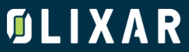Olixar